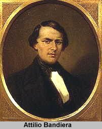 bandiera1.jpg (14021 octets)