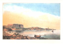 pulaarene3.jpg (10768 octets)