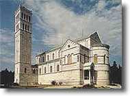 pulachurch.jpg (5574 octets)