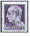 aistrie1.gif (16070 octets)