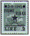 aistrie20.gif (8182 octets)
