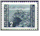 aistrie27.gif (9384 octets)
