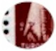 cr048f2a.jpg (2758 octets)