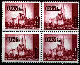 cr058err.jpg (41497 octets)