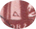 cr059err1.jpg (6091 octets)