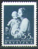 cr061a.jpg (10287 octets)