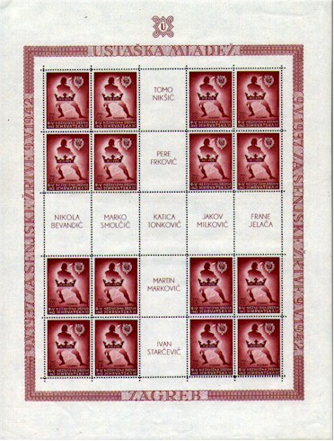 cr062f.jpg (80018 octets)