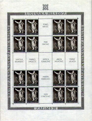 cr063f.jpg (79856 octets)