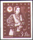 cr065ess1.jpg (8548 octets)