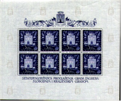 cr072f.jpg (54625 octets)