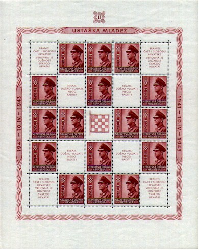 cr073f.jpg (80936 octets)
