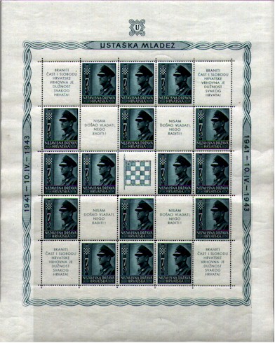 cr074f.jpg (79990 octets)