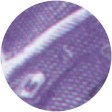 cr095err2.jpg (4774 octets)