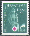 cr105p5.jpg (8631 octets)