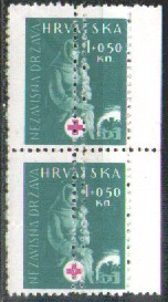 cr105p6.jpg (18500 octets)