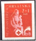 cr106p3.jpg (7540 octets)