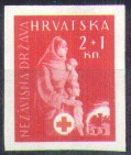 cr106p4.jpg (8160 octets)