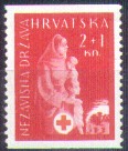 cr106p5.jpg (8782 octets)