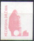 cr106p6.jpg (5938 octets)