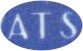 cr107a1.jpg (2619 octets)
