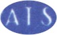 cr107a2.jpg (2539 octets)