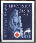 cr107p2.jpg (8963 octets)