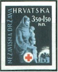 cr107p3.jpg (8303 octets)