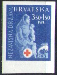 cr107p4.jpg (8988 octets)