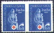cr107p5.jpg (17417 octets)