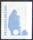 cr107p6.jpg (6463 octets)