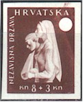 cr108p1.jpg (8653 octets)