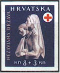 cr108p2.jpg (8949 octets)