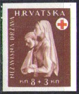 cr108p4.jpg (8265 octets)