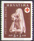 cr108p5.jpg (9072 octets)