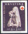 cr108p6.jpg (8566 octets)