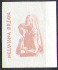 cr108p7.jpg (5807 octets)