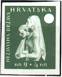cr109p1.jpg (8296 octets)
