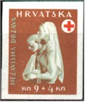 cr109p2.jpg (7672 octets)
