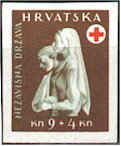cr109p3.jpg (8730 octets)