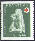 cr109p5.jpg (8384 octets)