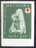 cr109p6.jpg (7943 octets)
