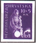 cr110p1.jpg (8521 octets)
