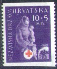 cr110p4.jpg (9217 octets)