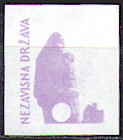 cr110p6.jpg (6791 octets)