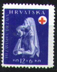cr111a.jpg (10023 octets)