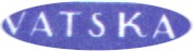 cr111a1.jpg (3838 octets)