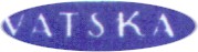 cr111a2.jpg (4107 octets)