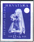 cr111p1.jpg (8839 octets)