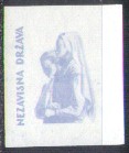 cr111p10.jpg (5831 octets)