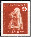 cr111p2.jpg (7919 octets)